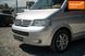 Volkswagen Transporter, 2006 р., Дизель, 106 тис. км, Мінівен, Сірий, Чернівці AT-10417334 фото 17