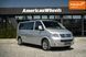 Volkswagen Transporter, 2006 р., Дизель, 106 тис. км, Мінівен, Сірий, Чернівці AT-10417334 фото 3