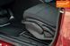 BMW iX2, 2025 р., Електро, 4 тис. км, Позашляховик / Кросовер, Червоний, Чернівці AT-10415708 фото 20