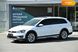 Volkswagen Golf Alltrack, 2016, Бензин, 1.8 л., 148 тис. км, Універсал, Білий, Харків 106615 фото 22