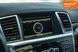 Mercedes-Benz GL-Class, 2015 р., Дизель, 114 тис. км, Позашляховик / Кросовер, Чорний, Чернівці AT-10402259 фото 32