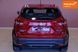Nissan Rogue Sport, 2021 р., Бензин, 90 тис. км, Позашляховик / Кросовер, Червоний, Одеса AT-10409459 фото 6