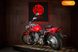 Yamaha Drag Star 400, 2015, Бензин, 400 см³, 12 тыс. км, Мотоцикл Круізер, Днепр (Днепропетровск) moto-37975 фото 2