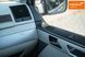 Volkswagen Transporter, 2006 р., Дизель, 106 тис. км, Мінівен, Сірий, Чернівці AT-10417334 фото 34