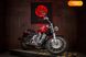 Yamaha Drag Star 400, 2015, Бензин, 400 см³, 12 тыс. км, Мотоцикл Круізер, Днепр (Днепропетровск) moto-37975 фото 4