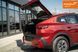 BMW iX2, 2025 р., Електро, 4 тис. км, Позашляховик / Кросовер, Червоний, Чернівці AT-10415708 фото 7
