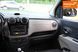 Dacia Lodgy, 2012 р., Дизель, 186 тис. км, Мінівен, Сірий, Харків AT-10419656 фото 13