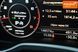 Audi Q7, 2017 г., Бензин, 148 тыс. км, Внедорожник / Кроссовер, Белый, Черновцы AT-10402133 фото 29