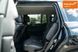 Mercedes-Benz GL-Class, 2015 р., Дизель, 114 тис. км, Позашляховик / Кросовер, Чорний, Чернівці AT-10402259 фото 40