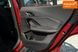 BMW iX2, 2025 р., Електро, 4 тис. км, Позашляховик / Кросовер, Червоний, Чернівці AT-10415708 фото 42