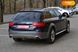 Audi A4 Allroad, 2013, Бензин, 1.98 л., 132 тис. км, Універсал, Чорний, Луцьк 29537 фото 7