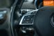 Mercedes-Benz GL-Class, 2015 р., Дизель, 114 тис. км, Позашляховик / Кросовер, Чорний, Чернівці AT-10402259 фото 29