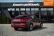 BMW iX2, 2025 р., Електро, 4 тис. км, Позашляховик / Кросовер, Червоний, Чернівці AT-10415708 фото 5