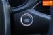 Hyundai i30, 2017 г., Бензин, 140 тыс. км, Хетчбек, Чорный, Киев AT-10416972 фото 29