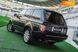 Land Rover Range Rover, 2010, Бензин, 5 л., 230 тис. км, Позашляховик / Кросовер, Чорний, Одеса 101930 фото 6