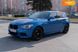 BMW 1 Series, 2012, Бензин, 1.6 л., 125 тыс. км, Хетчбек, Синий, Харьков Cars-Pr-67294 фото 2