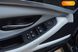 BMW M5, 2012, Бензин, 4.4 л., 181 тис. км, Седан, Чорний, Львів 42506 фото 18