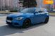 BMW 1 Series, 2012, Бензин, 1.6 л., 125 тис. км, Хетчбек, Синій, Харків Cars-Pr-67294 фото 1