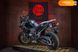 Suzuki V-Strom 1000, 2016, Бензин, 1000 см³, 13 тис. км, Мотоцикл Багатоцільовий (All-round), Дніпро (Дніпропетровськ) moto-37676 фото 4