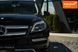 Mercedes-Benz GL-Class, 2015 р., Дизель, 114 тис. км, Позашляховик / Кросовер, Чорний, Чернівці AT-10402259 фото 15