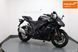 Kawasaki Ninja 1100 SX, 2025 р., Бензин, Мотоцикл Спорт-туризм, Чорний, Гнівань AT-10423788 фото 3