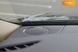 Audi A4 Allroad, 2013, Бензин, 1.98 л., 132 тис. км, Універсал, Чорний, Луцьк 29537 фото 34