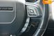 Land Rover Range Rover Evoque, 2014, Бензин, 2 л., 178 тис. км, Позашляховик / Кросовер, Білий, Київ 107398 фото 72