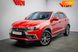 Mitsubishi Outlander Sport, 2016, Газ пропан-бутан / Бензин, 2 л., 134 тыс. км, Внедорожник / Кроссовер, Красный, Киев 42939 фото 1