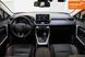 Toyota RAV4, 2019 г., Бензин, 25 тыс. км, Внедорожник / Кроссовер, Серый, Киев AT-10422544 фото 14