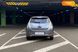 Nissan Leaf, 2015, Електро, 155 тыс. км, Хетчбек, Серый, Киев 22322 фото 5