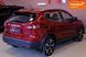 Nissan Rogue Sport, 2021 р., Бензин, 90 тис. км, Позашляховик / Кросовер, Червоний, Одеса AT-10409459 фото 5