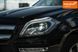 Mercedes-Benz GL-Class, 2015 р., Дизель, 114 тис. км, Позашляховик / Кросовер, Чорний, Чернівці AT-10402259 фото 17
