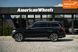 Mercedes-Benz GL-Class, 2015 р., Дизель, 114 тис. км, Позашляховик / Кросовер, Чорний, Чернівці AT-10402259 фото 4