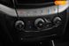 Dodge Journey, 2017, Газ пропан-бутан / Бензин, 2.36 л., 154 тис. км, Позашляховик / Кросовер, Сірий, Харків 19960 фото 17