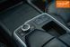 Mercedes-Benz GL-Class, 2015 р., Дизель, 114 тис. км, Позашляховик / Кросовер, Чорний, Чернівці AT-10402259 фото 35