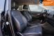 Hyundai i30, 2017 г., Бензин, 140 тыс. км, Хетчбек, Чорный, Киев AT-10416972 фото 12