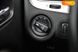 Dodge Journey, 2017, Газ пропан-бутан / Бензин, 2.36 л., 154 тис. км, Позашляховик / Кросовер, Сірий, Харків 19960 фото 19