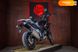 Suzuki V-Strom 1000, 2016, Бензин, 1000 см³, 13 тис. км, Мотоцикл Багатоцільовий (All-round), Дніпро (Дніпропетровськ) moto-37676 фото 5