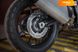 Suzuki V-Strom 1000, 2016, Бензин, 1000 см³, 13 тис. км, Мотоцикл Багатоцільовий (All-round), Дніпро (Дніпропетровськ) moto-37676 фото 13