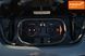 Nissan Leaf, 2024 г., Електро, 1 тыс. км, Хетчбек, Серый, Черновцы AT-10412567 фото 17