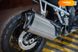 Suzuki V-Strom 1000, 2016, Бензин, 1000 см³, 13 тис. км, Мотоцикл Багатоцільовий (All-round), Дніпро (Дніпропетровськ) moto-37676 фото 14