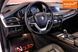 BMW X5, 2015 г., Бензин, 266 тыс. км, Внедорожник / Кроссовер, Белый, Одесса AT-10418476 фото 7