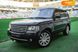 Land Rover Range Rover, 2010, Бензин, 5 л., 230 тис. км, Позашляховик / Кросовер, Чорний, Одеса 101930 фото 73