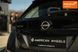 Nissan Leaf, 2024 г., Електро, 1 тыс. км, Хетчбек, Серый, Черновцы AT-10412567 фото 7