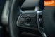 BMW iX2, 2025 р., Електро, 4 тис. км, Позашляховик / Кросовер, Червоний, Чернівці AT-10415708 фото 27