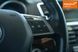 Mercedes-Benz GL-Class, 2015 р., Дизель, 114 тис. км, Позашляховик / Кросовер, Чорний, Чернівці AT-10402259 фото 30