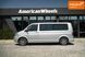 Volkswagen Transporter, 2006 р., Дизель, 106 тис. км, Мінівен, Сірий, Чернівці AT-10417334 фото 4