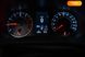 Renault Captur, 2021, Бензин, 1.3 л., 15 тис. км, Позашляховик / Кросовер, Сірий, Київ 38766 фото 12