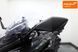 Kawasaki Ninja 1100 SX, 2025 р., Бензин, Мотоцикл Спорт-туризм, Чорний, Гнівань AT-10423788 фото 35