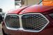 BMW iX2, 2025 р., Електро, 4 тис. км, Позашляховик / Кросовер, Червоний, Чернівці AT-10415708 фото 15